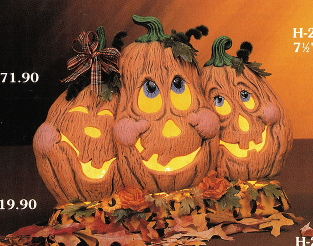 H - 2791 Base for 2790, 2809, 2848, 2872 - Backwoods Ceramics and Molds