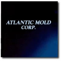 Atlantic Molds - Backwoods Ceramics and Molds