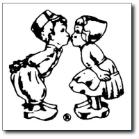 Holland Molds - Backwoods Ceramics and Molds