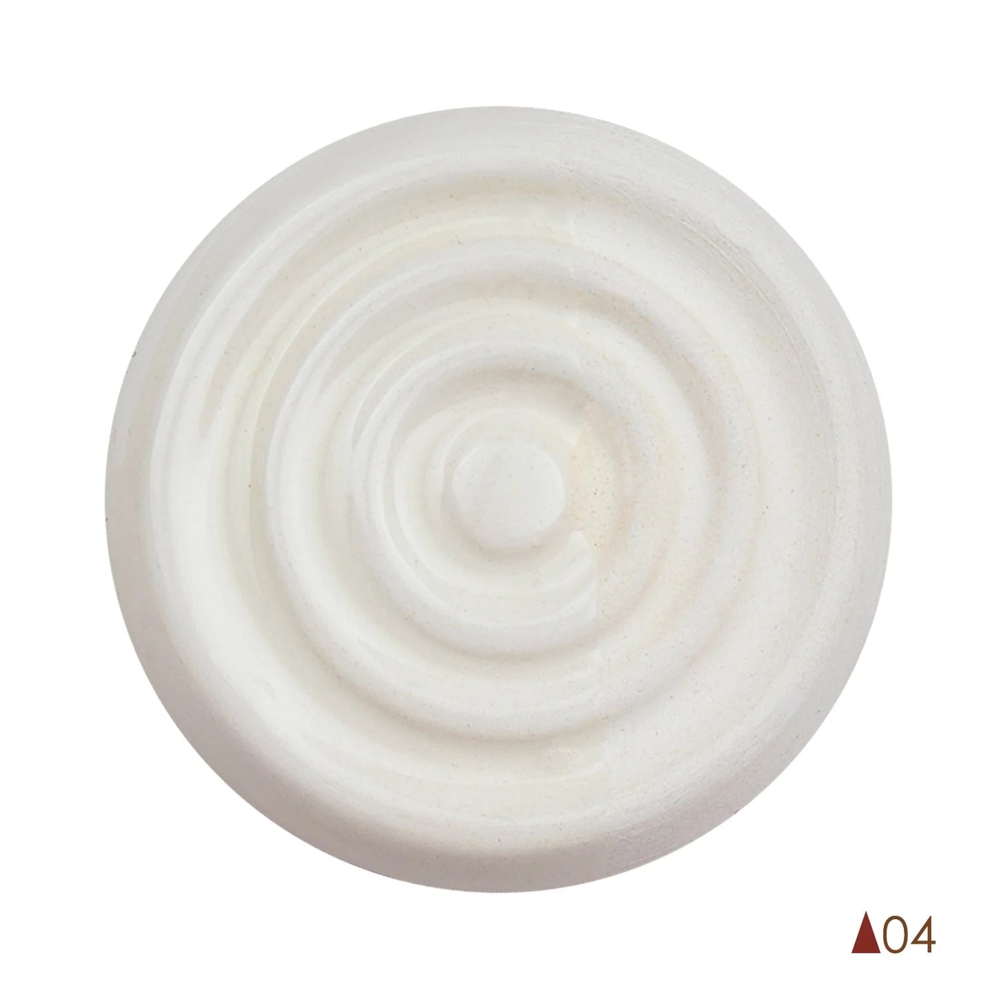 2 gallon Low Fire Standard Slip (by the box) - No Shipping - Backwoods Ceramics and Molds