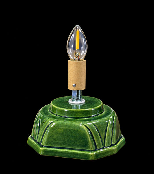 H - 705 Tree Base Holland Mold Company