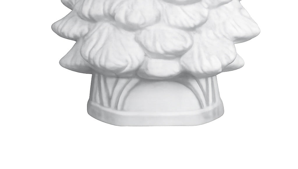 H - 705 Tree base