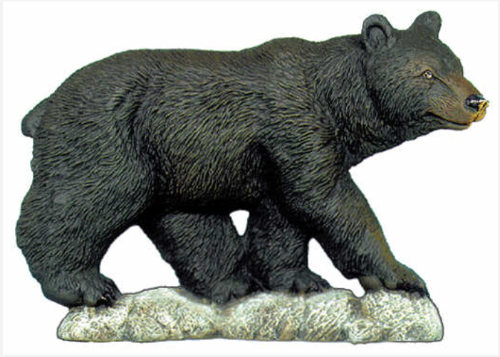 NM - 2630 Bear