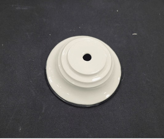 NM - 341XP Mold Part - Base Only - Backwoods Ceramics and Molds